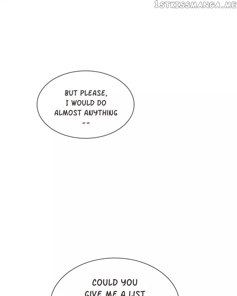 Gourmet Hound chapter 12 - page 25