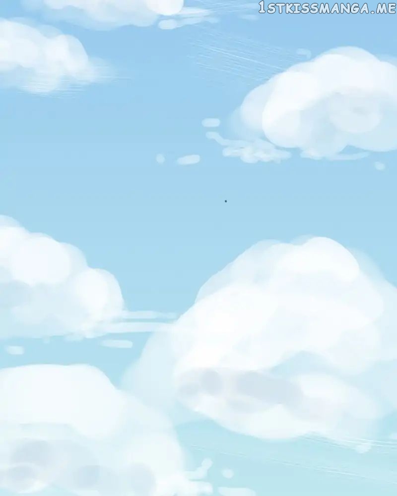 Gourmet Hound chapter 82 - page 1
