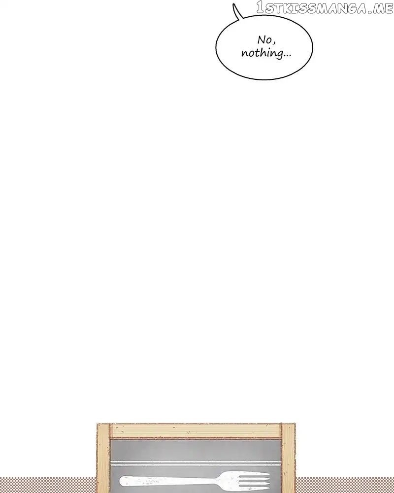 Gourmet Hound chapter 82 - page 12