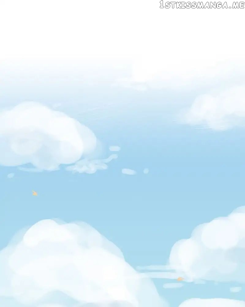 Gourmet Hound chapter 82 - page 14