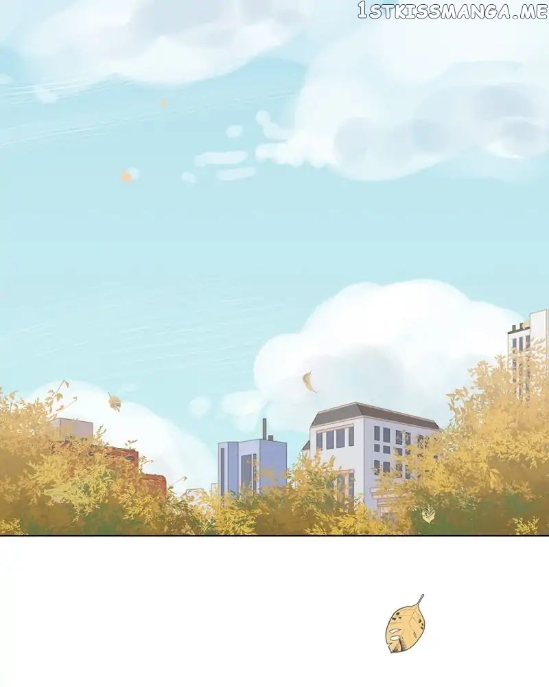 Gourmet Hound chapter 82 - page 15