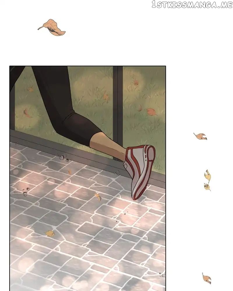 Gourmet Hound chapter 82 - page 16