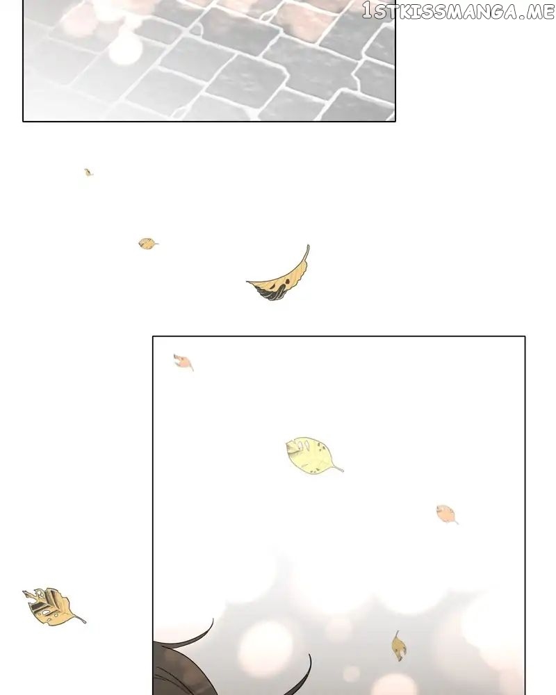 Gourmet Hound chapter 82 - page 17