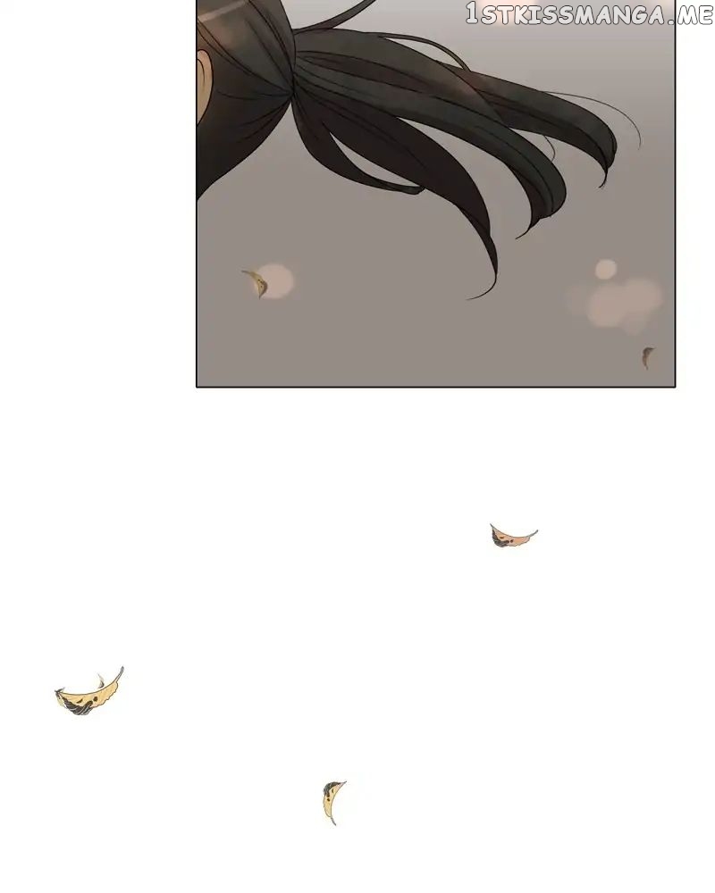 Gourmet Hound chapter 82 - page 18