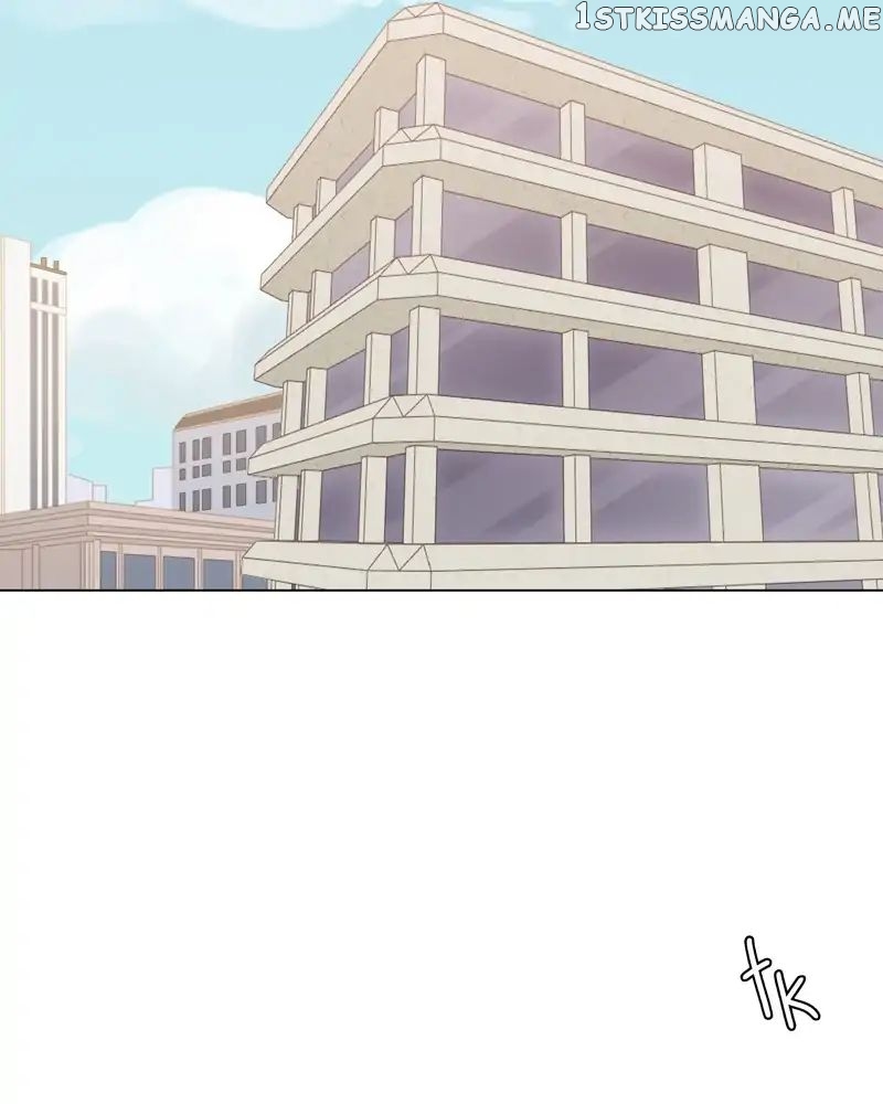 Gourmet Hound chapter 82 - page 2