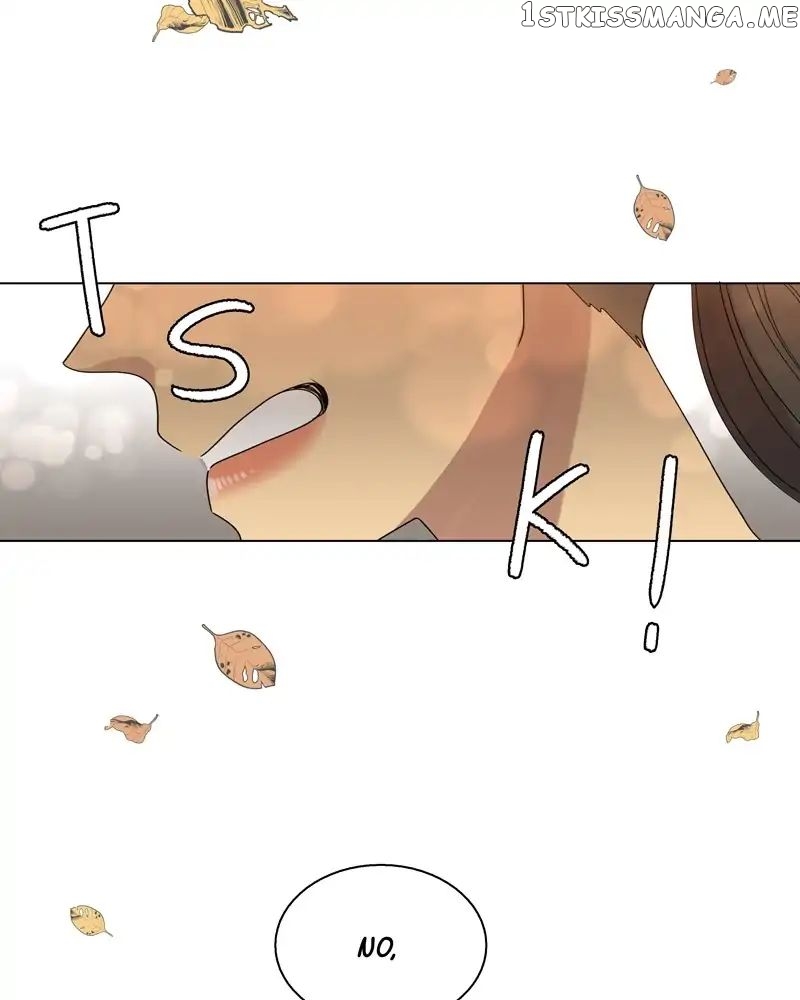 Gourmet Hound chapter 82 - page 26