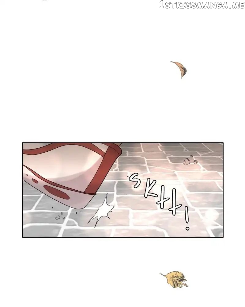 Gourmet Hound chapter 82 - page 28