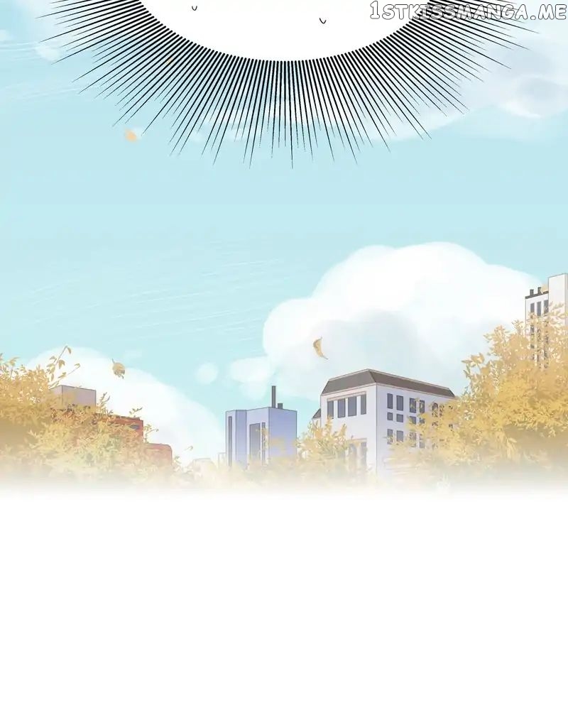 Gourmet Hound chapter 82 - page 40