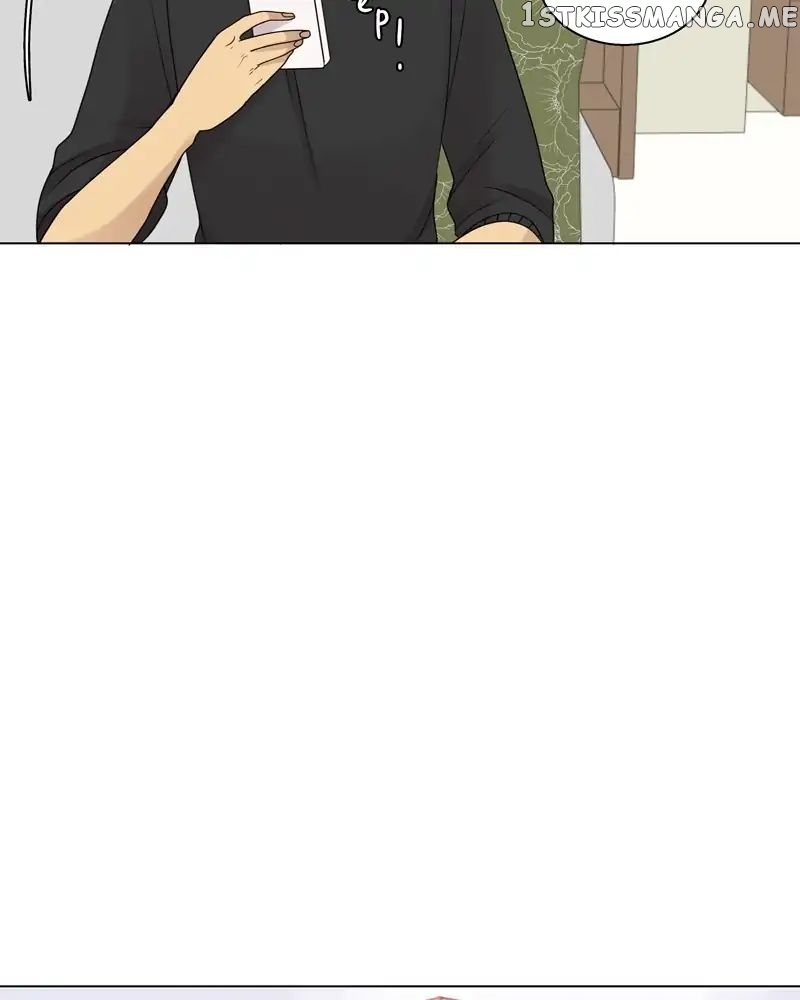 Gourmet Hound chapter 82 - page 8