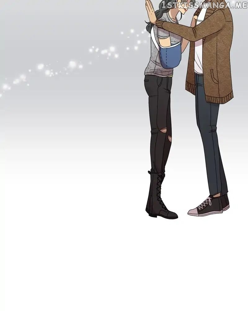 Gourmet Hound chapter 92 - page 13