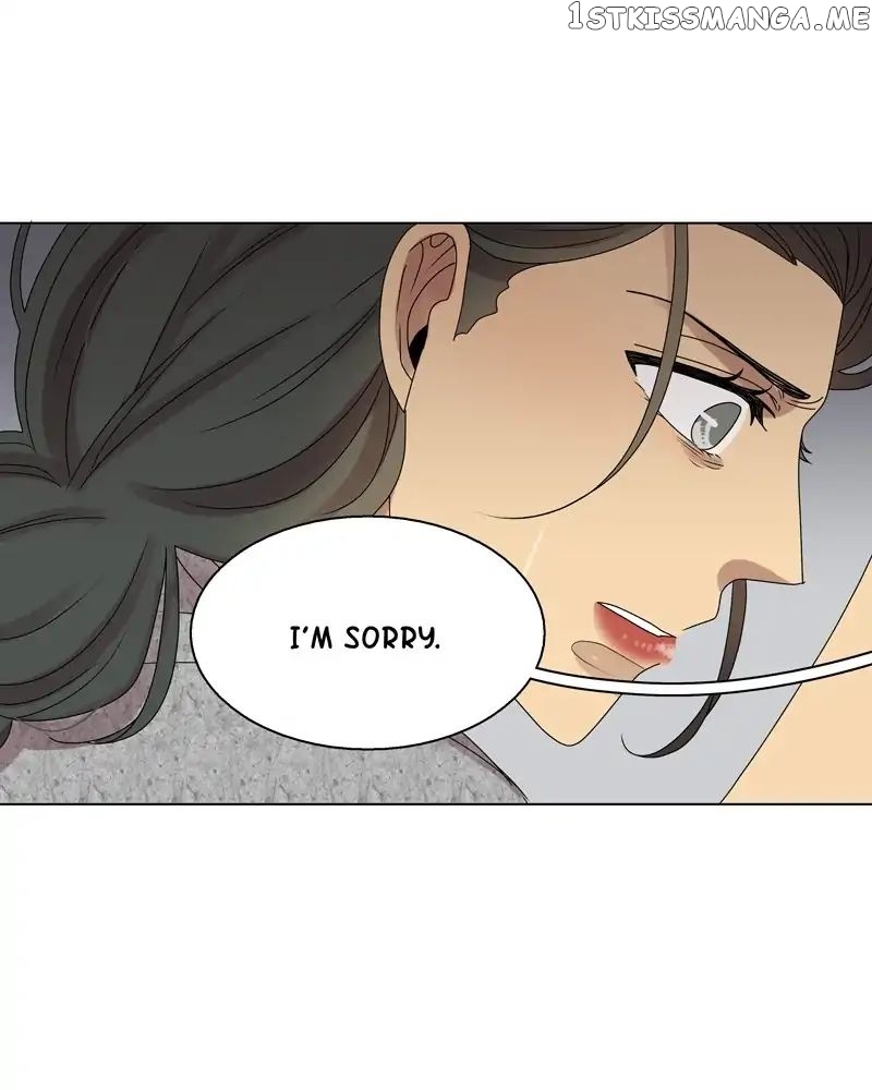 Gourmet Hound chapter 92 - page 14
