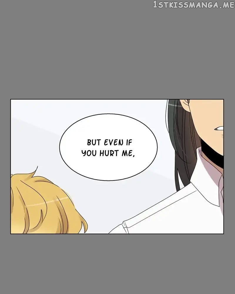 Gourmet Hound chapter 92 - page 23