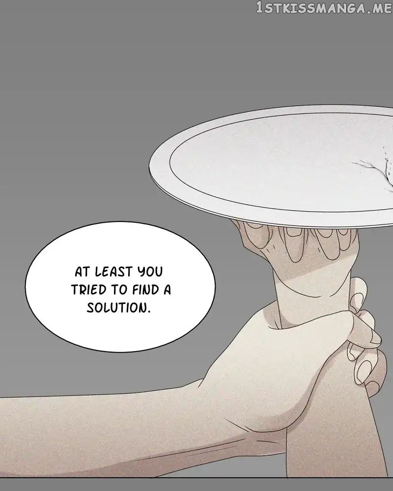 Gourmet Hound chapter 92 - page 24
