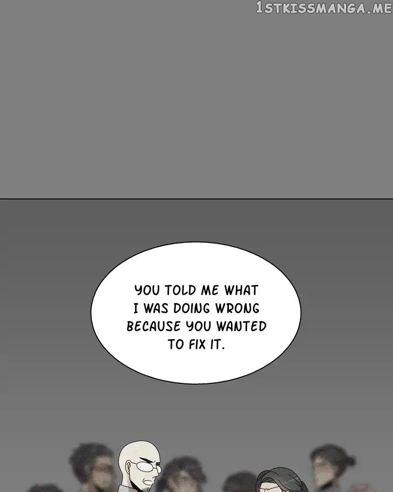 Gourmet Hound chapter 92 - page 25