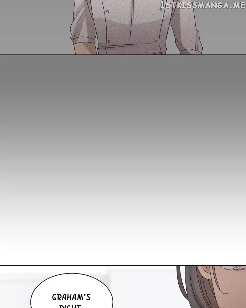 Gourmet Hound chapter 92 - page 29