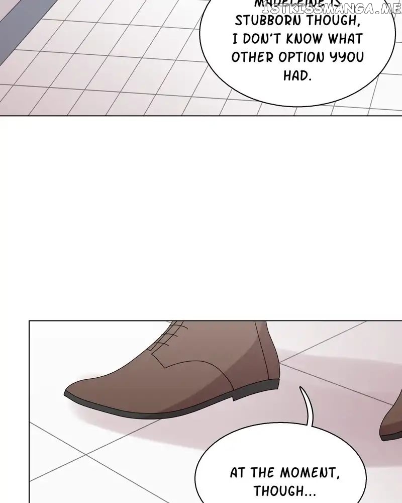 Gourmet Hound chapter 92 - page 3