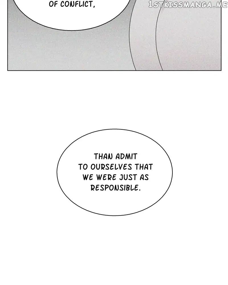 Gourmet Hound chapter 92 - page 33