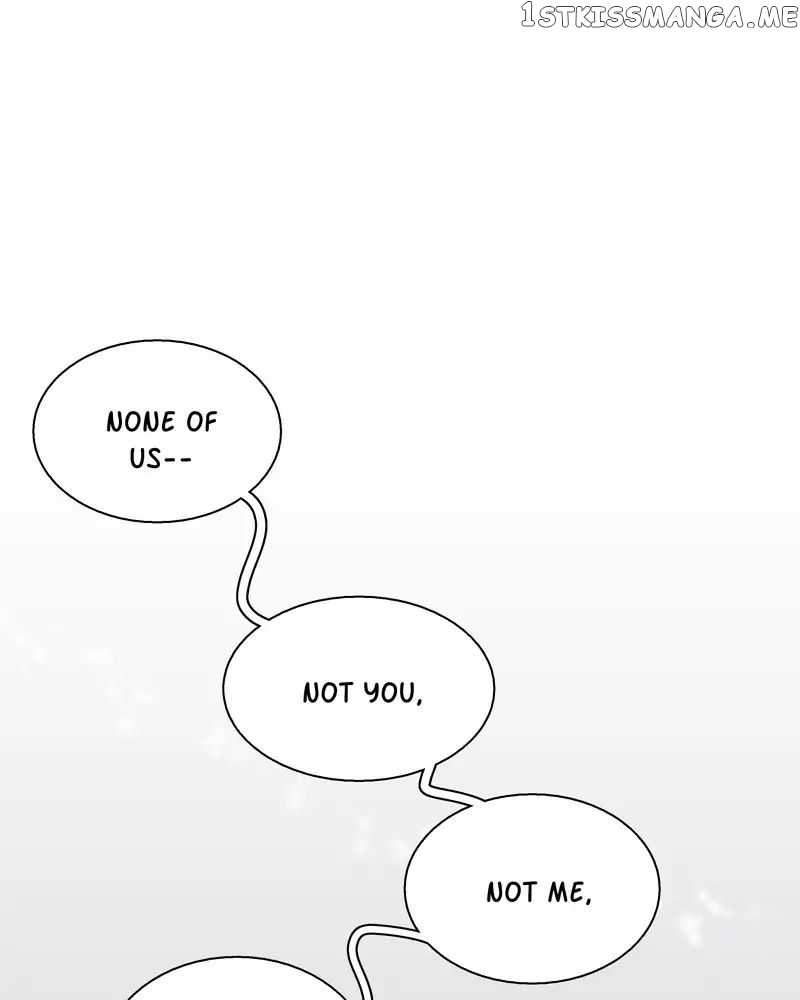 Gourmet Hound chapter 92 - page 35