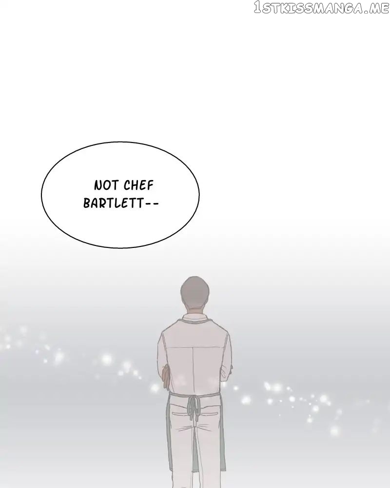 Gourmet Hound chapter 92 - page 37
