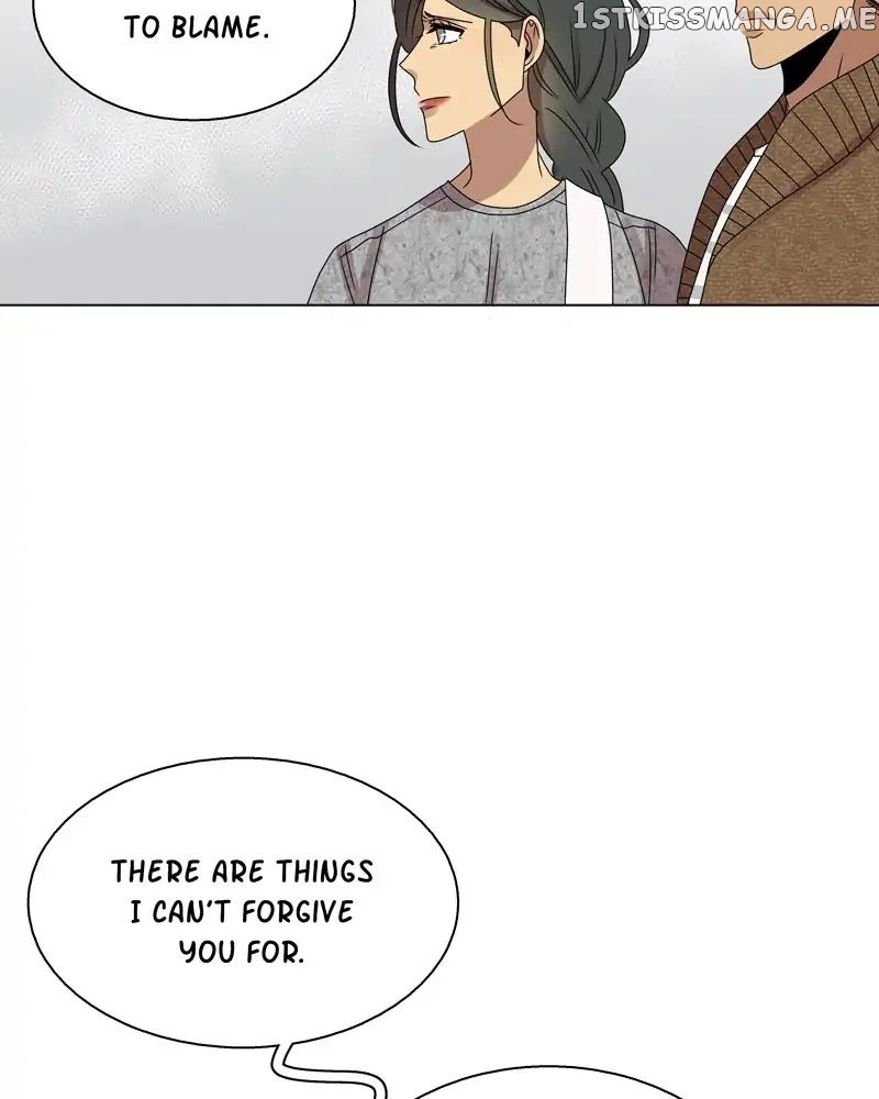 Gourmet Hound chapter 92 - page 39