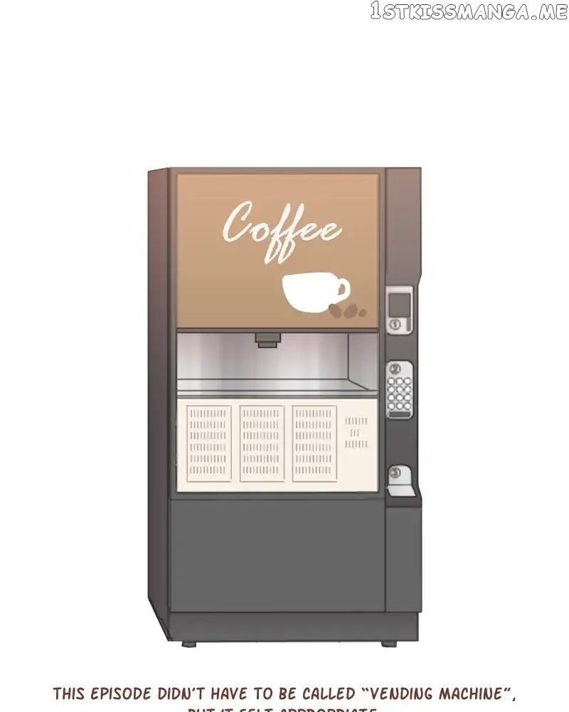 Gourmet Hound chapter 92 - page 48
