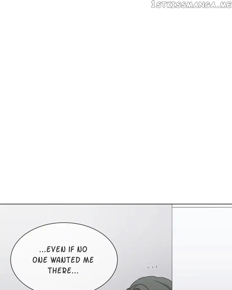 Gourmet Hound chapter 92 - page 7