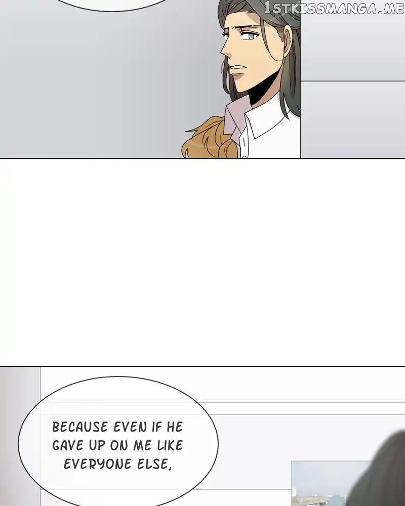 Gourmet Hound chapter 92 - page 8