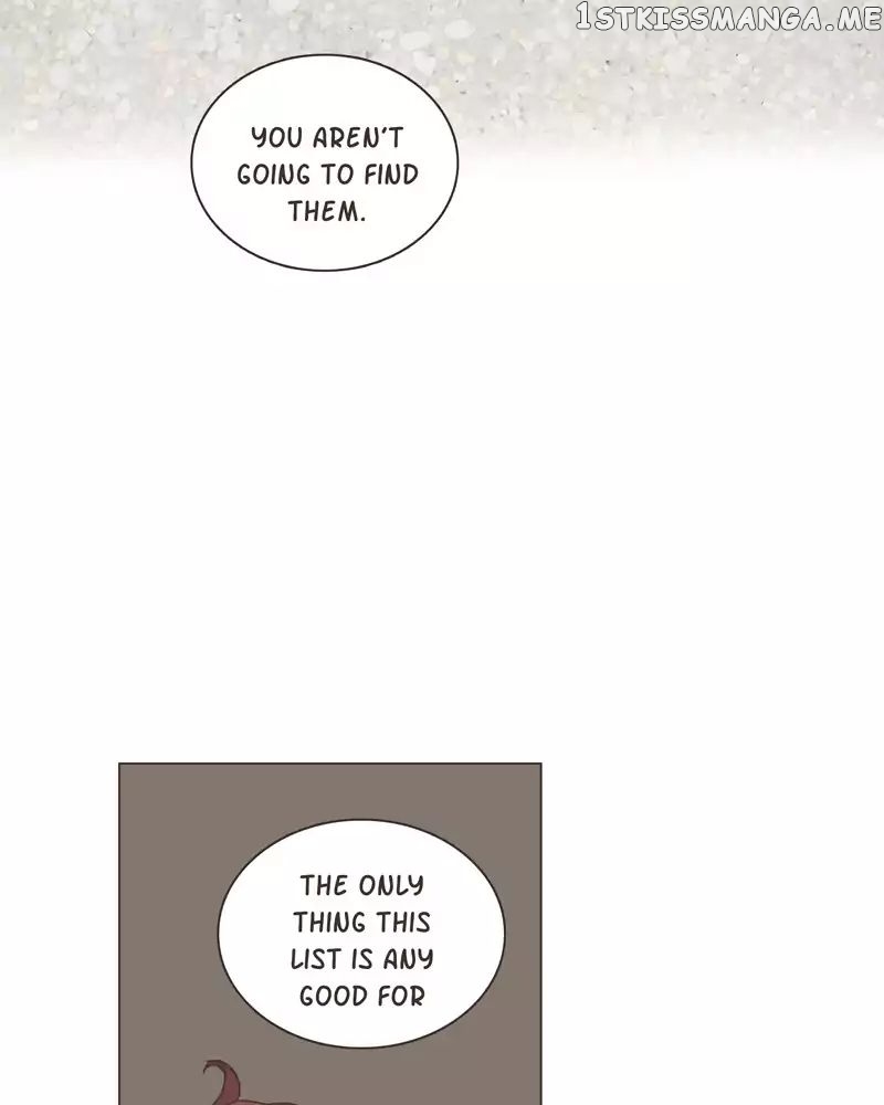 Gourmet Hound chapter 14 - page 16
