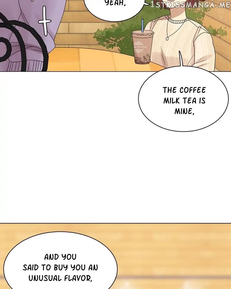 Gourmet Hound chapter 83 - page 10