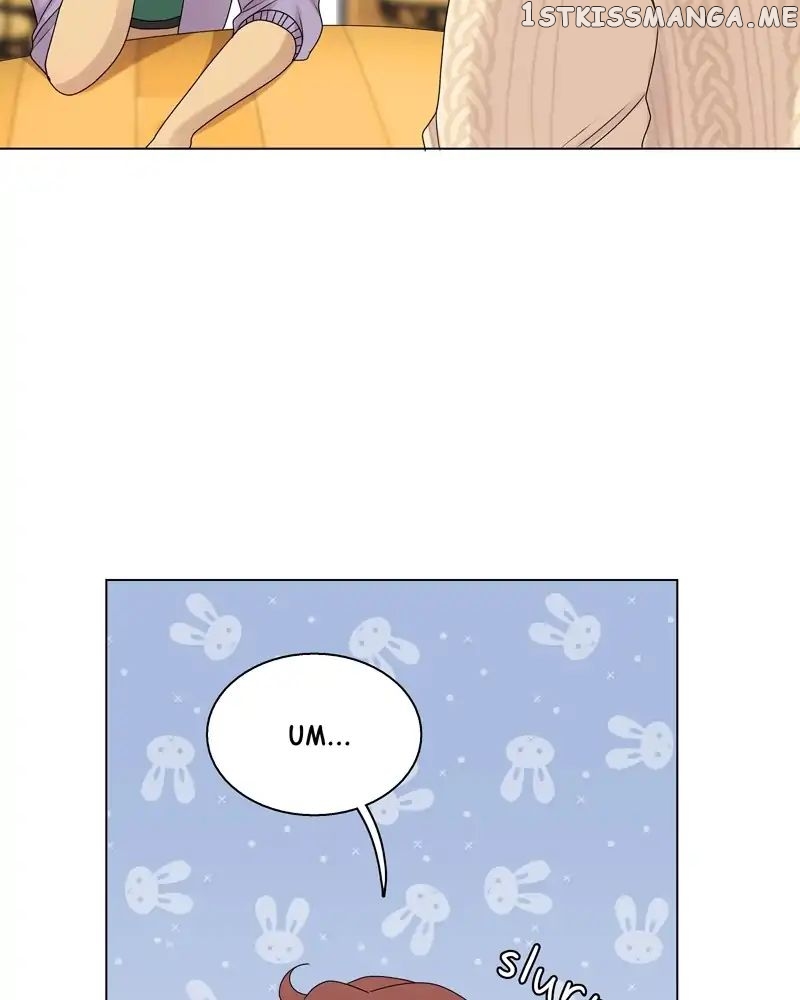 Gourmet Hound chapter 83 - page 16