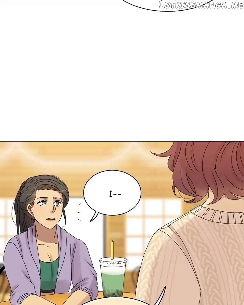 Gourmet Hound chapter 83 - page 38