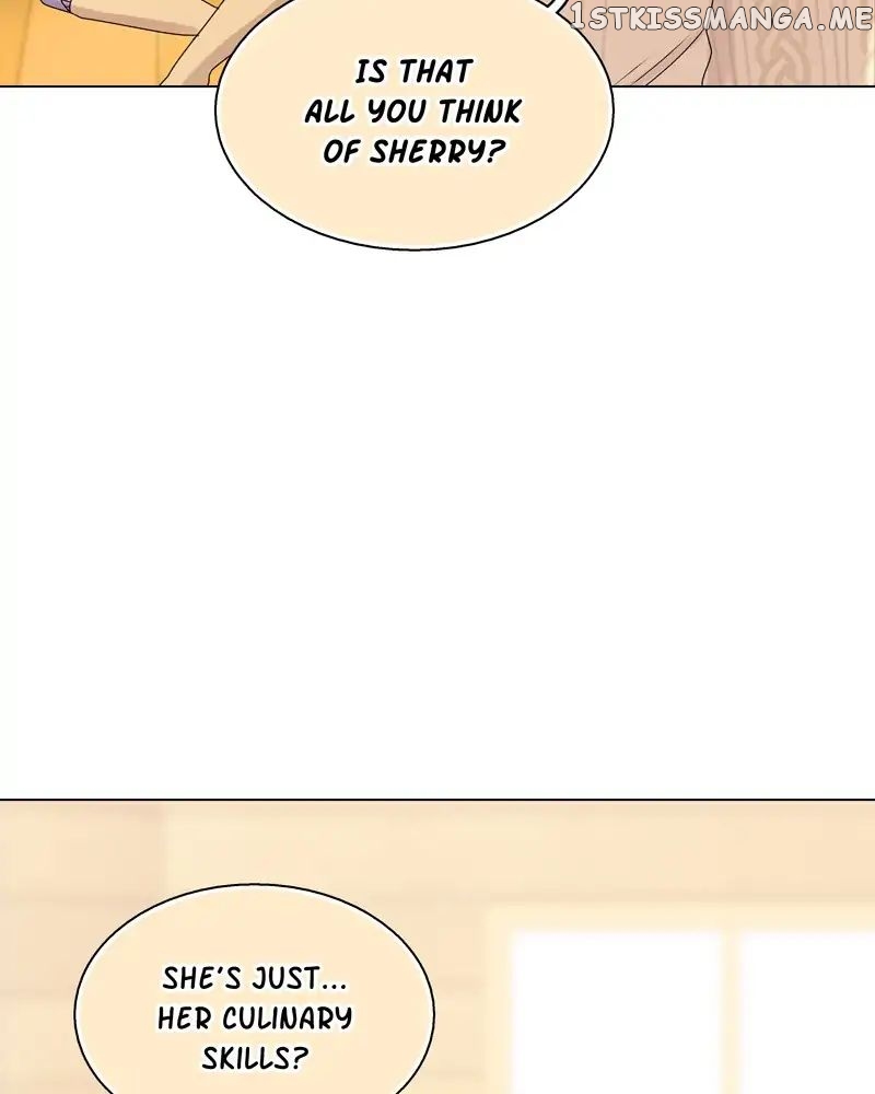 Gourmet Hound chapter 83 - page 39