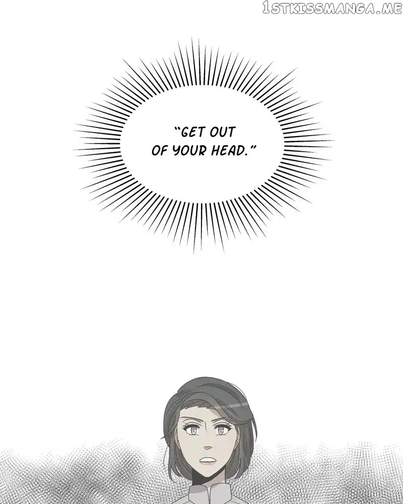 Gourmet Hound chapter 83 - page 47