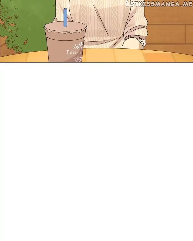 Gourmet Hound chapter 83 - page 5