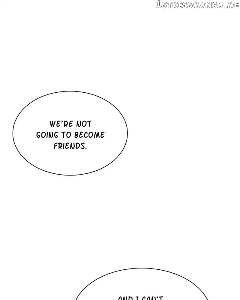 Gourmet Hound chapter 83 - page 52