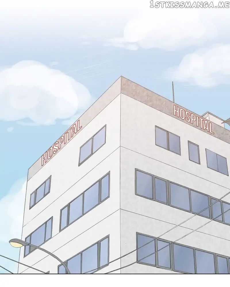Gourmet Hound chapter 93 - page 1
