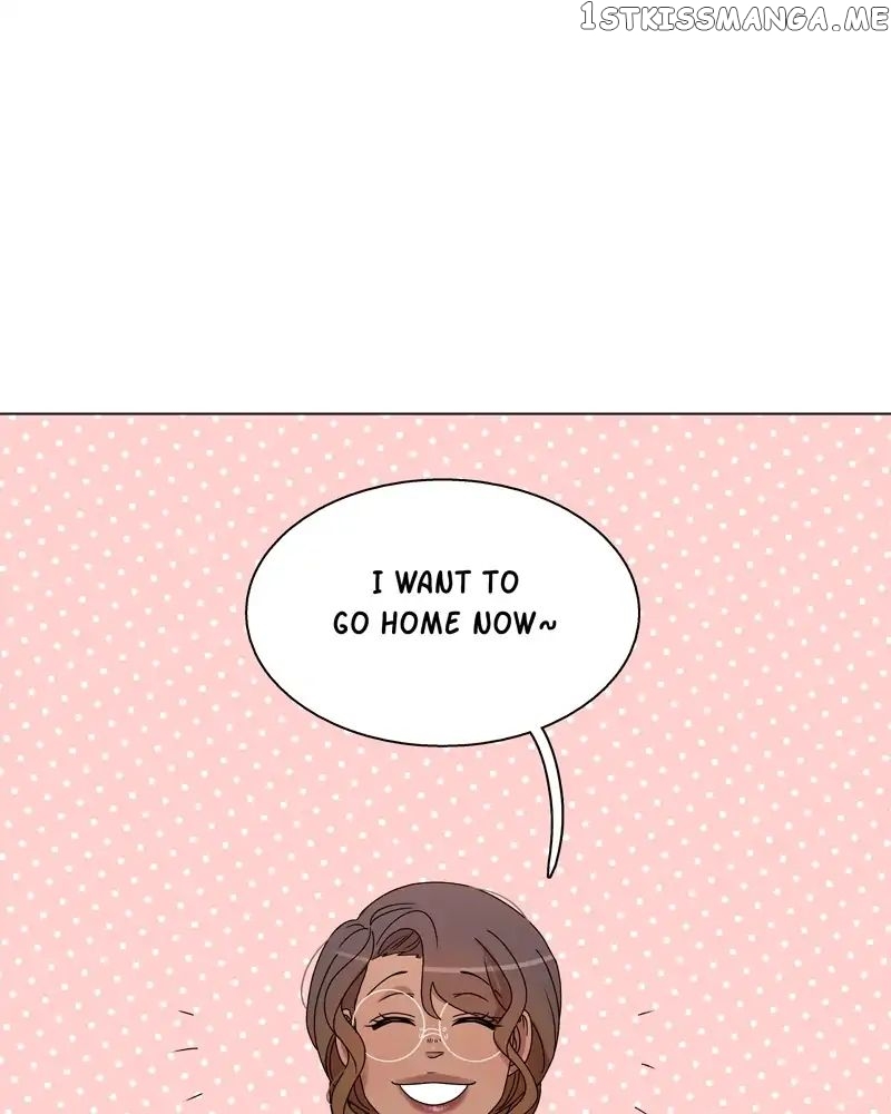 Gourmet Hound chapter 93 - page 2