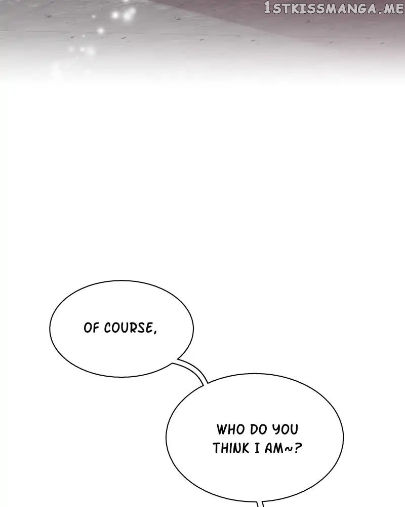 Gourmet Hound chapter 93 - page 20