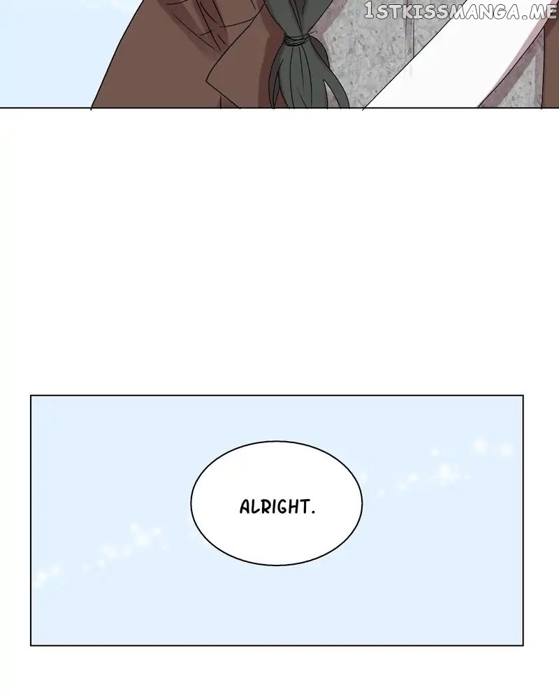 Gourmet Hound chapter 93 - page 23