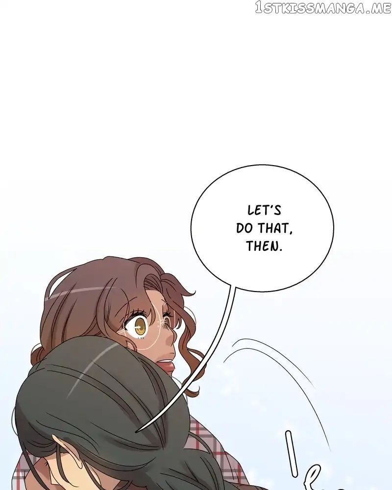 Gourmet Hound chapter 93 - page 24