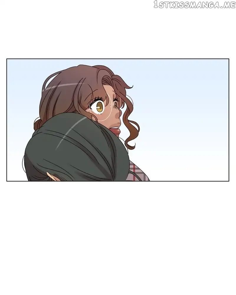 Gourmet Hound chapter 93 - page 26