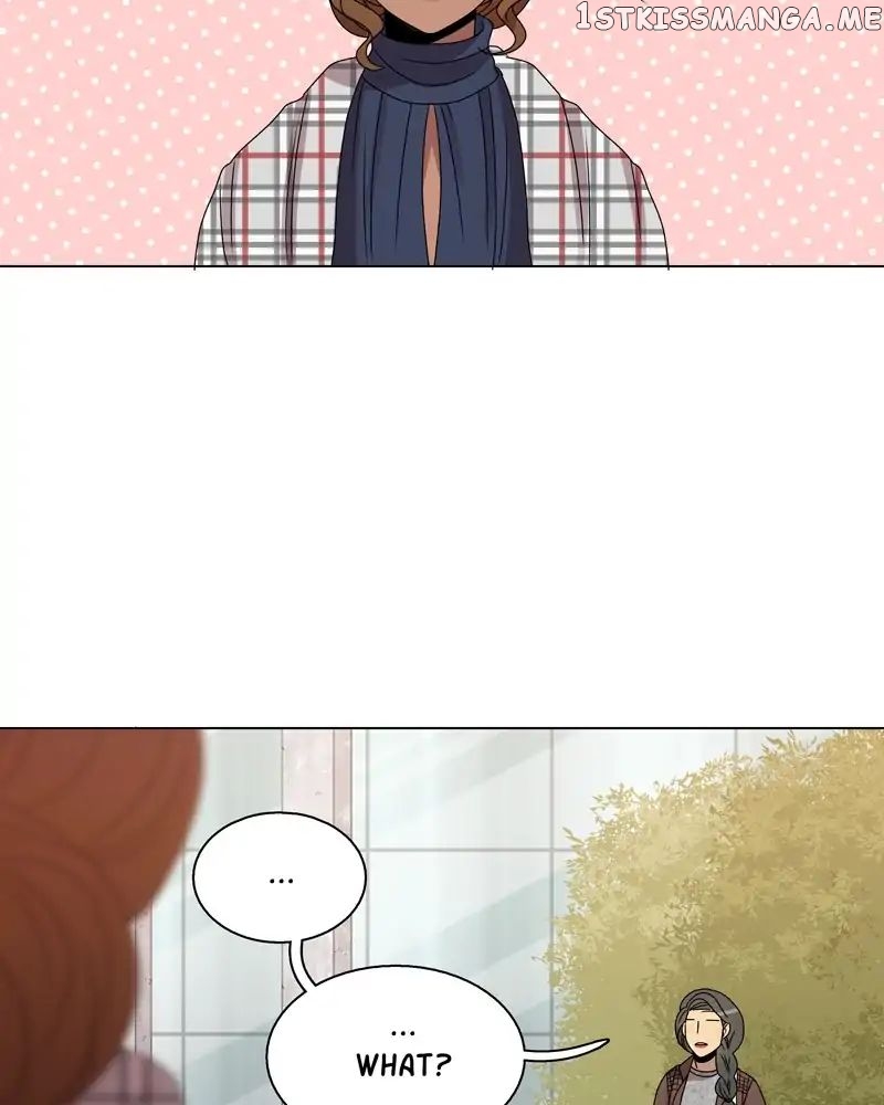 Gourmet Hound chapter 93 - page 3