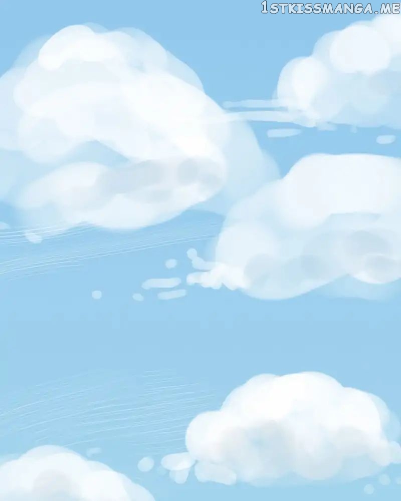 Gourmet Hound chapter 93 - page 30