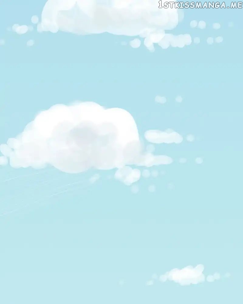 Gourmet Hound chapter 93 - page 32