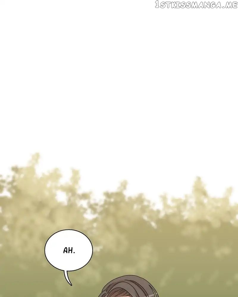 Gourmet Hound chapter 93 - page 47
