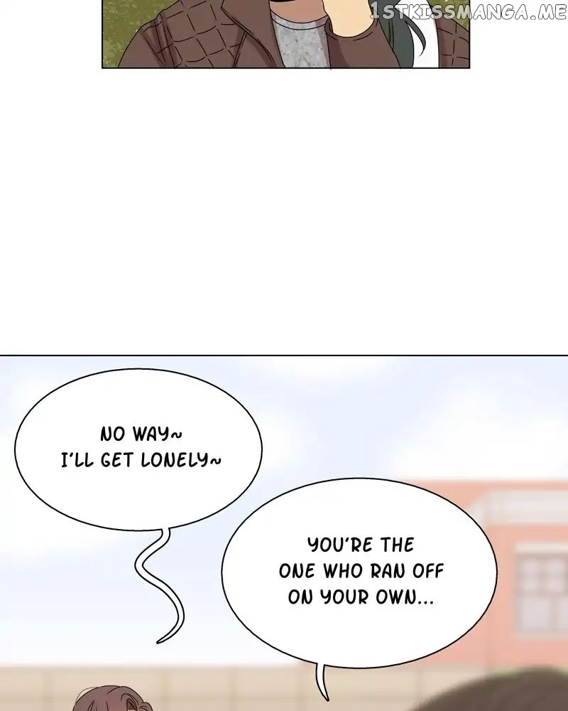 Gourmet Hound chapter 93 - page 7