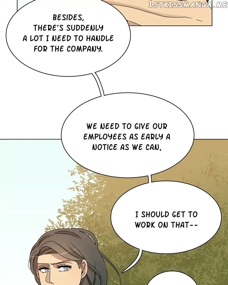 Gourmet Hound chapter 93 - page 9