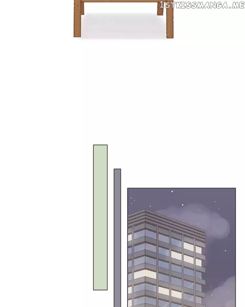 Gourmet Hound chapter 15 - page 10