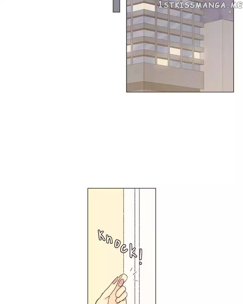 Gourmet Hound chapter 15 - page 11