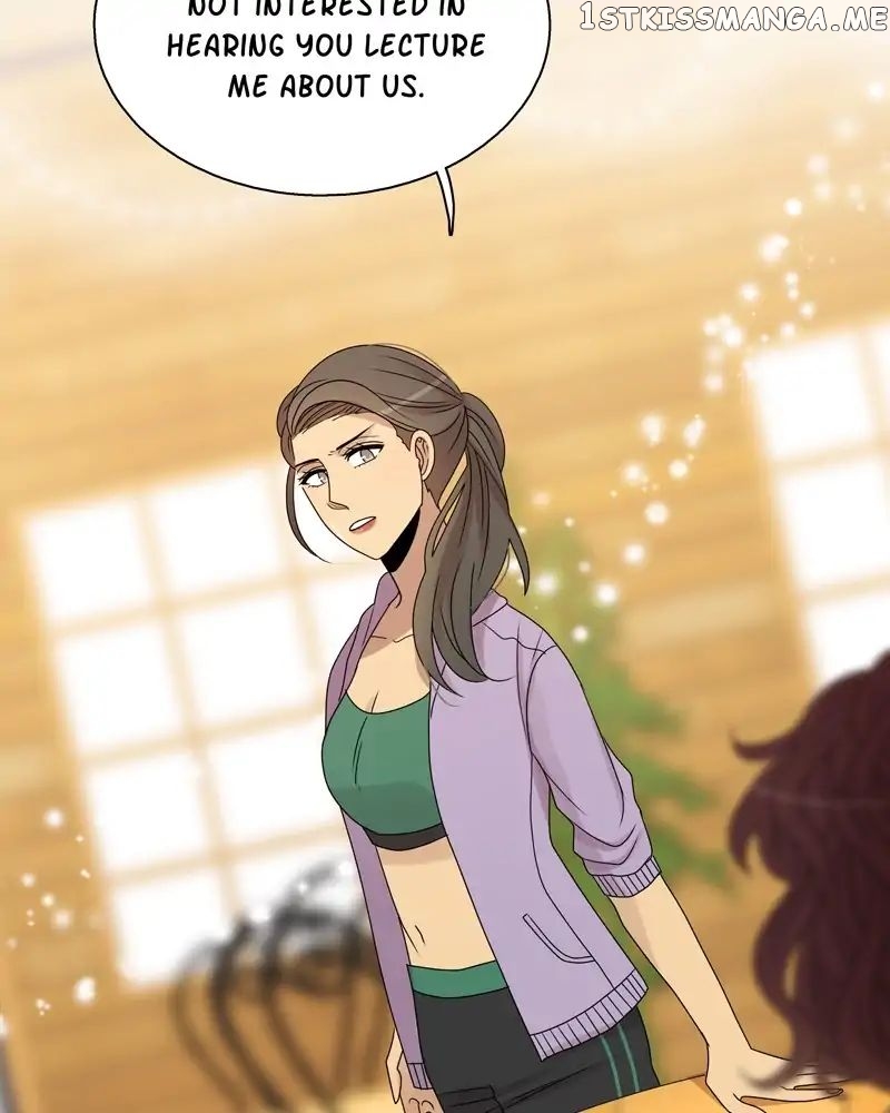 Gourmet Hound chapter 84 - page 14